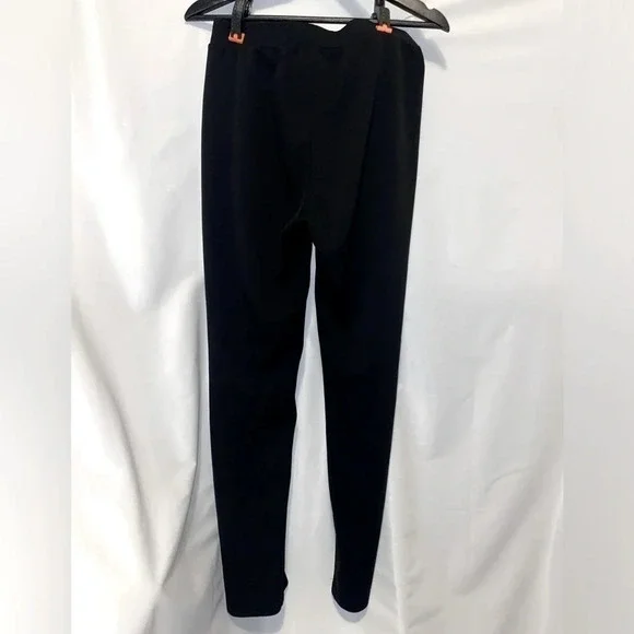 Pleated Dress Pants | Pearl Detail | XL - Picture 5 of 7